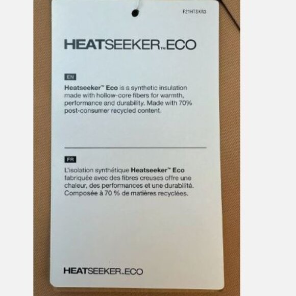 The North Face Chakal Snow Pants Men's Size XXL Ski Snowboard DryVent Insulated - Picture 11 of 16